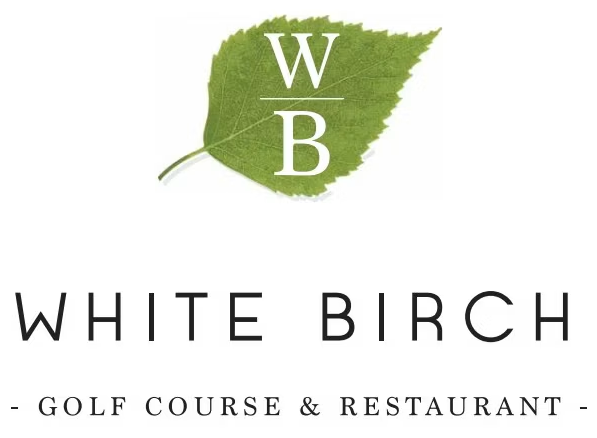 White Birch Golf Course & Restaurant